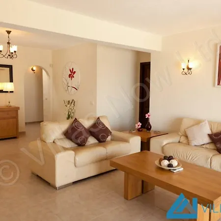 Marie Villa Playa Blanca (Lanzarote)